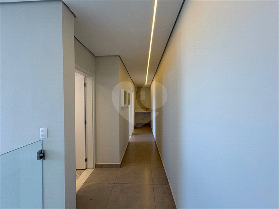 Casa à venda com 5 quartos, sendo 3 suítes,  no condomínio Ibiti Reserva, Sorocaba - SP