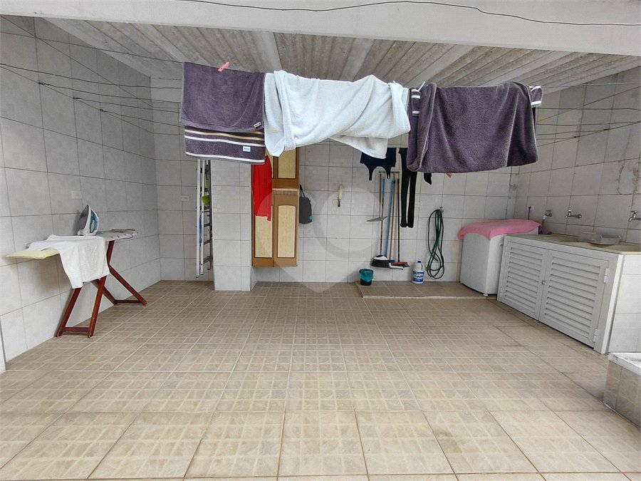 Casa à venda com 3 quartos, sendo 1 suíte, em Vila Ipojuca, São Paulo, SP