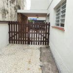 Casa à venda com 3 quartos, sendo 1 suíte,  em Santo Amaro, São Paulo, SP