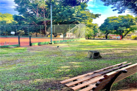 Casa à venda com 4 suítes no condomínio Vale do Lago, Sorocaba - SP
