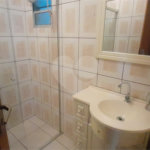 Sobrado à venda com 3 quartos, sendo 1 suíte, em Vila Maria Baixa, São Paulo, SP