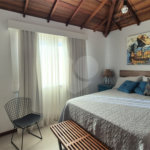 Casa à venda com 4 suítes em Manguinhos, Armação dos Búzios, RJ