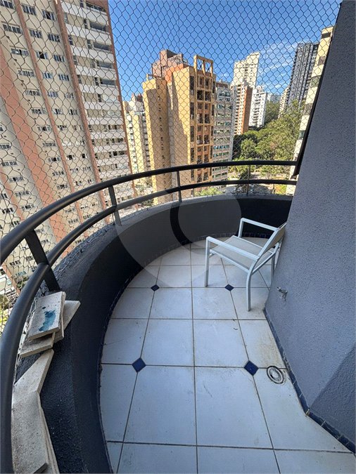 Apartamento à venda ou para alugar com 1 suíte em Vila Suzana, São Paulo, SP
