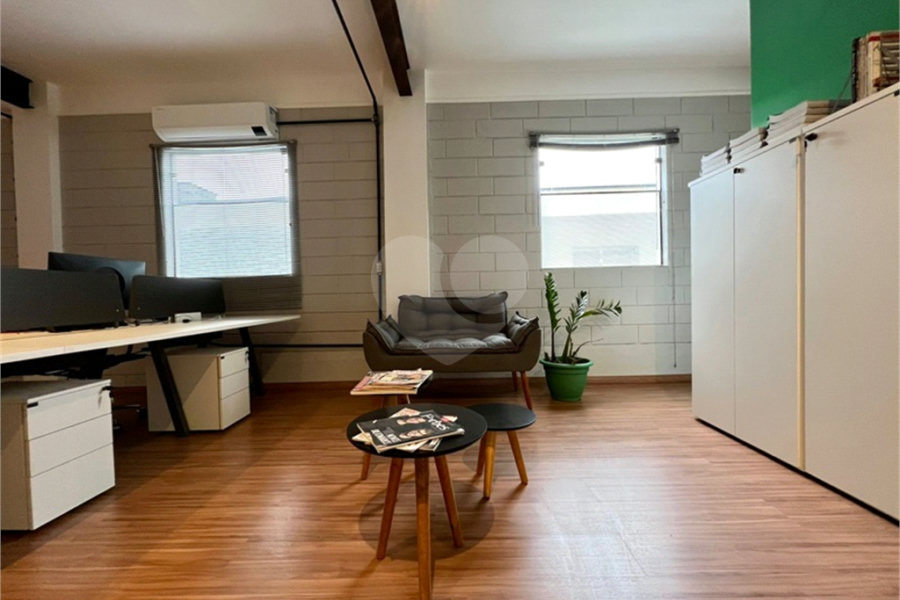 Prédio à venda em Casa Verde, São Paulo, SP