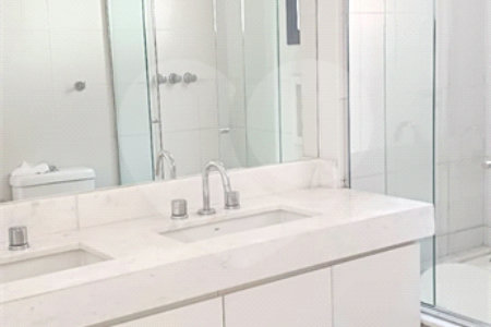 Apartamento à venda com 3 suítes em Jardim Fonte do Morumbi, São Paulo, SP