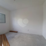 Casa à venda com 1 quarto no condomínio Sou + Piatá, São Paulo - SP