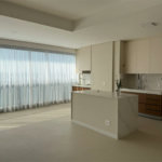 Apartamento à venda com 2 suítes em Jardim Morumbi, São Paulo, SP