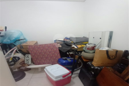 Sobrado à venda com 3 suítes em Água Fria, São Paulo, SP