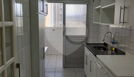 Apartamento à venda com 3 quartos, sendo 1 suíte,  em Vila Progresso, Guarulhos, SP