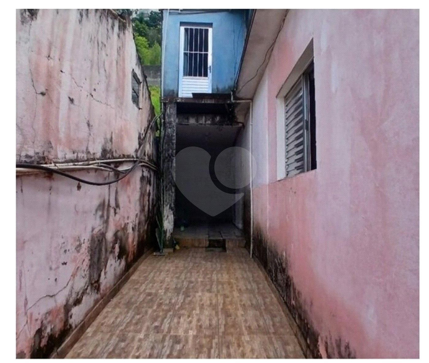 Casa à venda com 3 quartos em Vila Guilherme, São Paulo, SP