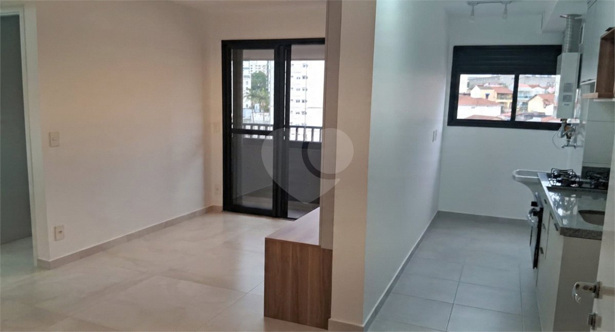 Apartamento à venda com 2 quartos, sendo 1 suíte,  em Jardim São Paulo(zona Norte), São Paulo, SP
