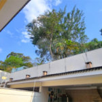 Casa à venda com 3 suítes no condomínio Residencial Cantareira, São Paulo - SP