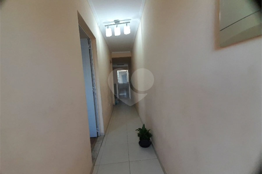 Sobrado à venda com 3 quartos, sendo 1 suíte,  em Saúde, São Paulo, SP