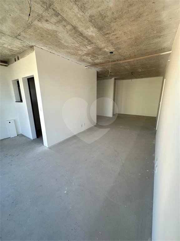 Apartamento à venda com 2 quartos, sendo 1 suíte, em Nova Petrópolis, São Bernardo do Campo, SP