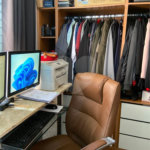 Apartamento à venda com 3 quartos, sendo 1 suíte, em Casa Branca, Santo André, SP