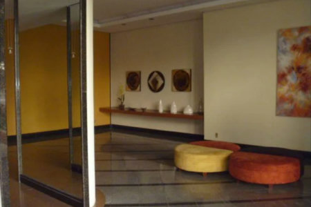 Apartamento à venda com 4 quartos, sendo 2 suítes, em Vila Suzana, São Paulo, SP