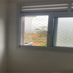 Apartamento à venda com 2 quartos em Vila Andrade, São Paulo, SP