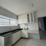 Casa à venda com 3 quartos, sendo 1 suíte,  em Santo Amaro, São Paulo, SP