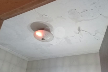 Casa Térrea à venda com 2 quartos no condomínio Parque Domingos Luís,378, São Paulo - SP