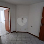 Sala à venda em Vila Isabel, Rio de Janeiro, RJ