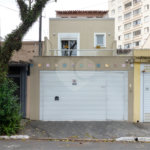 Casa à venda com 3 quartos, sendo 1 suíte, em Vila Monumento, São Paulo, SP
