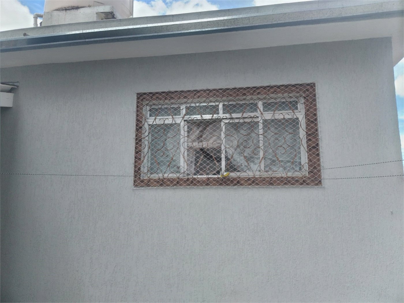 Casa Térrea à venda com 2 quartos em Santana, São Paulo, SP