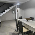 Casa à venda com 3 quartos, sendo 1 suíte, em Jardim Paulista, Sorocaba, SP