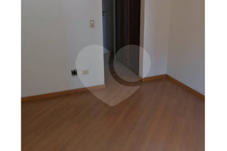 Apartamento à venda com 3 suítes em Tatuapé, São Paulo, SP
