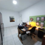 Casa à venda com 5 quartos em Vila Nova Cachoeirinha, São Paulo, SP
