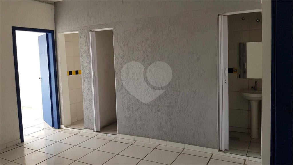 Prédio à venda ou para alugar em Limão, São Paulo, SP
