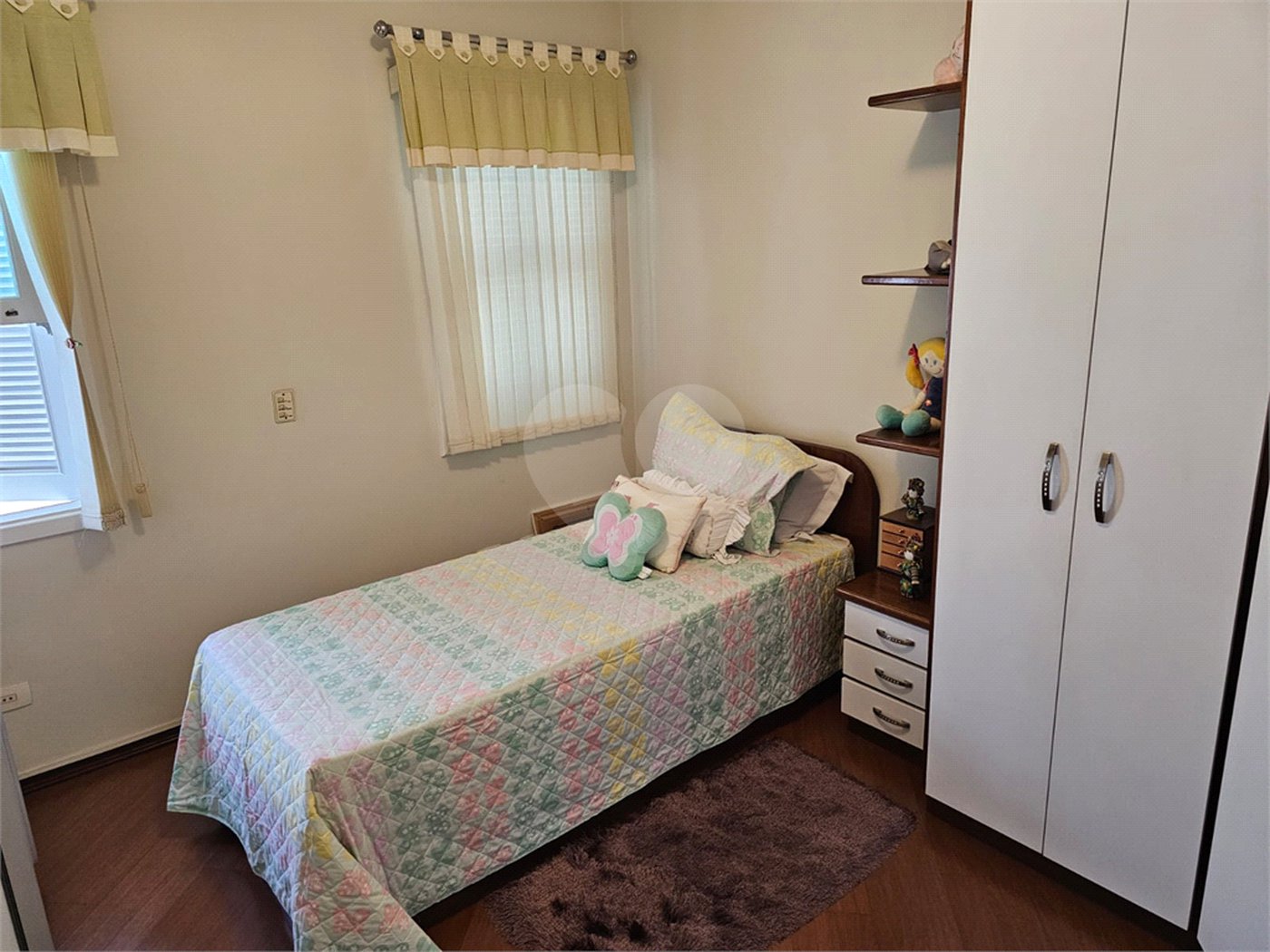 Sobrado à venda com 5 quartos, sendo 4 suítes,  em Tucuruvi, São Paulo, SP