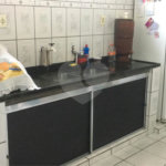 Sobrado à venda com 3 quartos em Vila Medeiros, São Paulo, SP