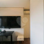 Apartamento à venda com 3 suítes em Cidade Monções, São Paulo, SP