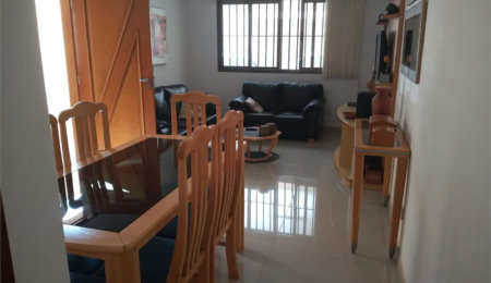 Casa à venda com 3 quartos, sendo 1 suíte,  em Jardim Pirajussara, São Paulo, SP