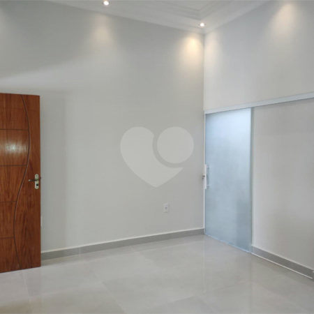 Casa Térrea à venda com 3 quartos, sendo 1 suíte, em Jardim Moacyr Arruda, Indaiatuba, SP