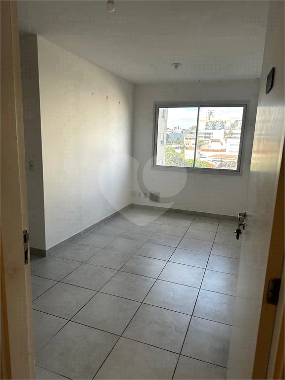 Apartamento à venda com 2 quartos, sendo 1 suíte, em Tucuruvi, São Paulo, SP
