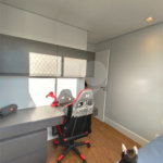 Apartamento à venda com 3 quartos, sendo 1 suíte, em Chora Menino, São Paulo, SP