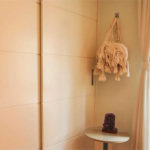 Apartamento à venda com 3 suítes em Real Parque, São Paulo, SP