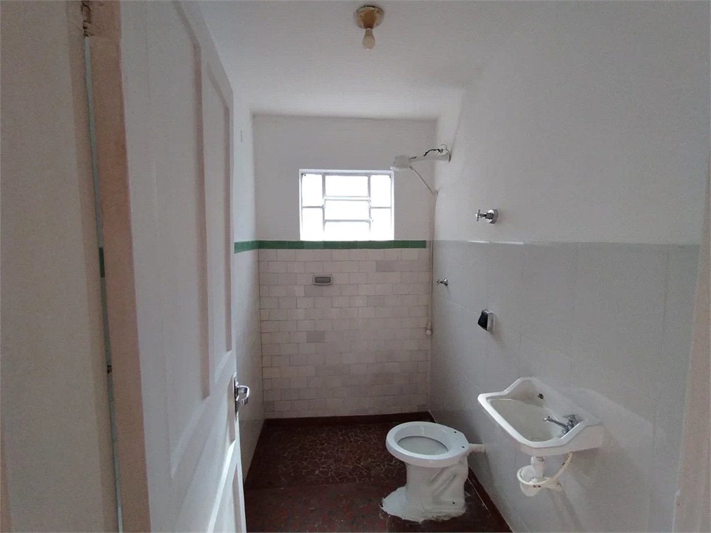 Casa à venda com 5 quartos em Vila Leopoldina, São Paulo, SP