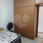 Casa à venda com 3 quartos, sendo 1 suíte, em Santana, São Paulo, SP