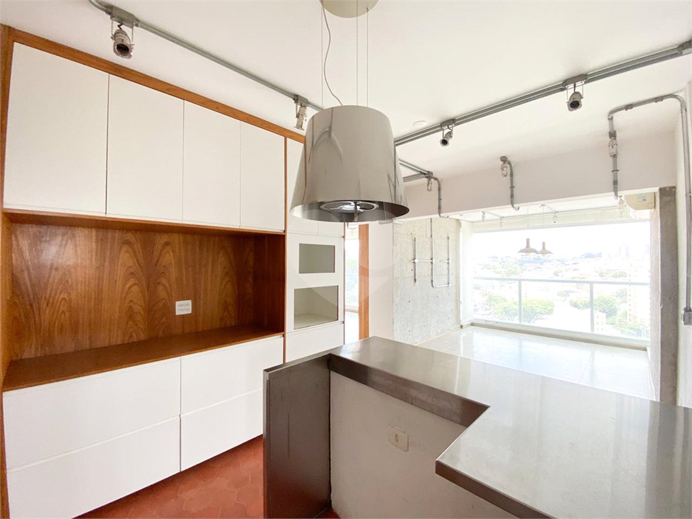 Apartamento à venda com 2 suítes em Santana, São Paulo, SP