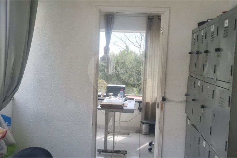 Casa à venda com 5 suítes em Roseira, Mairiporã, SP