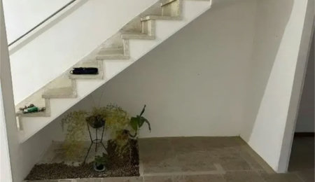 Sobrado à venda com 3 quartos em Jardim Arpoador, São Paulo, SP