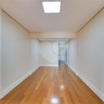 Apartamento para alugar com 4 suítes em Santo Amaro, São Paulo, SP