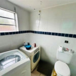 Apartamento com 2 dormitórios à venda - Pompéia - Santos/SP