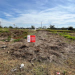 Terreno à venda em Parque Itapê, Itapetininga, SP