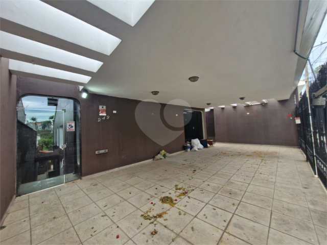 Casa à venda com 3 quartos, sendo 2 suítes,  em Jardim Franca, São Paulo, SP