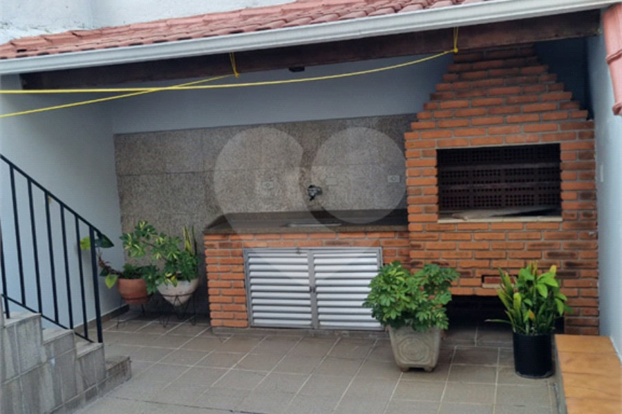 Sobrado à venda com 3 quartos em Tremembé, São Paulo, SP