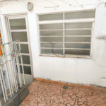 Casa Térrea à venda com 2 quartos em Santana, São Paulo, SP