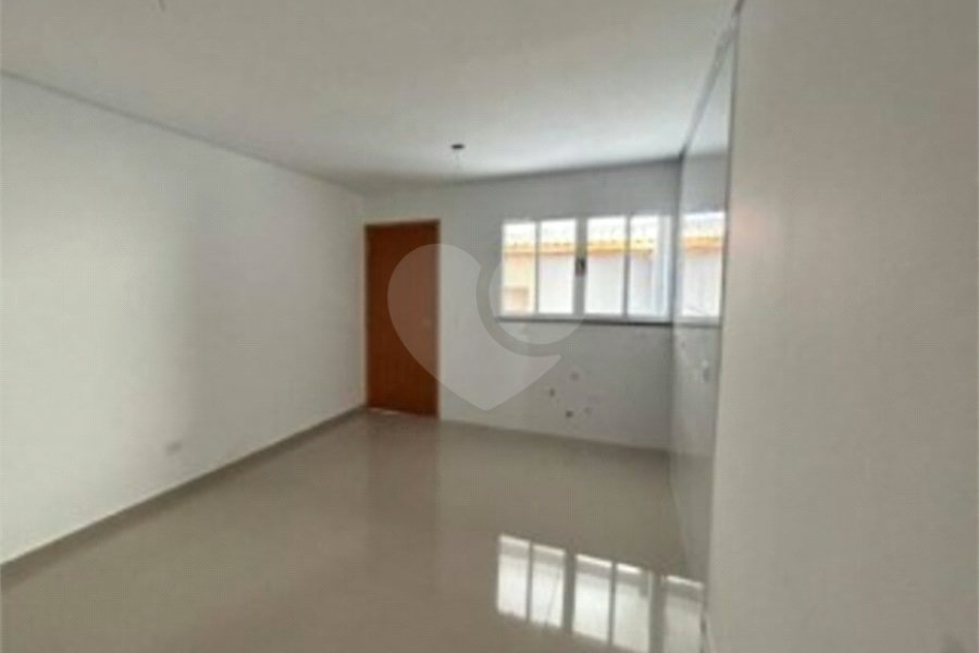 Sobrado à venda com 3 quartos, sendo 1 suíte,  em Pirituba, São Paulo, SP